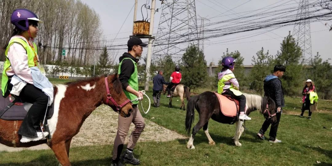 春末夏初,美美的三炫等你来