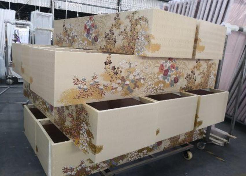 靠“棺材”、“情趣内衣”发家？这些小城有多强