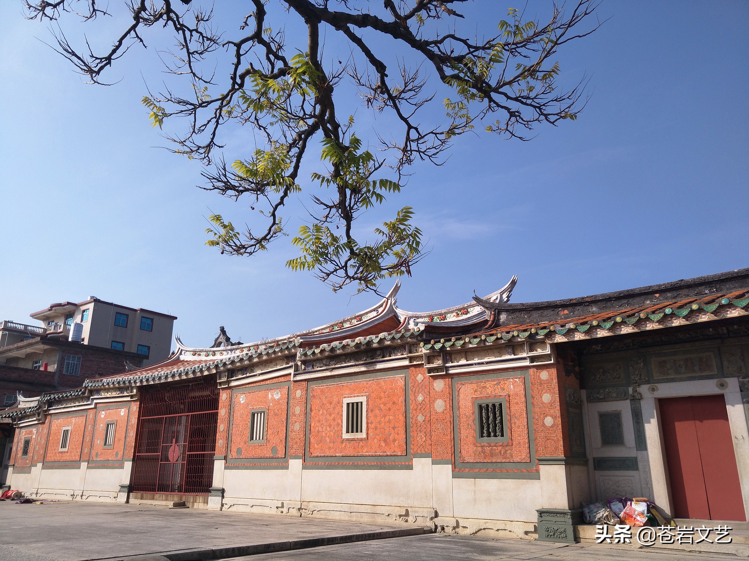 <html>
<head><title>502BadGateway</title></head>
<body>
<center><h1>502BadGateway</h1></center>
<hr><center>nginx</center>
</body>
</html>
<!--apaddingtodisableMSIEandChromefriendlyerrorpage-->
<!--apaddingtodisableMSIEandChromefriendlyerrorpage-->
<!--apaddingtodisableMSIEandChromefriendlyerrorpage-->
<!--apaddingtodisableMSIEandChromefriendlyerrorpage-->
<!--apaddingtodisableMSIEandChromefriendlyerrorpage-->
<!--apaddingtodisableMSIEandChromefriendlyerrorpage-->
