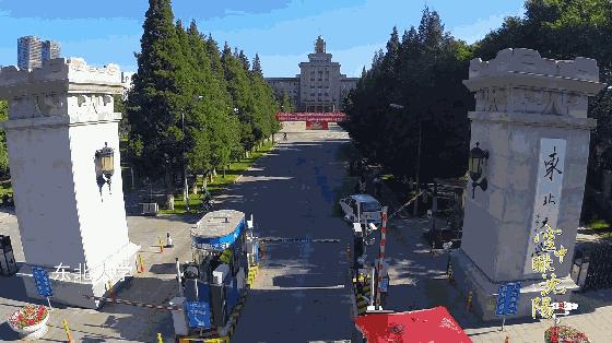 凡是过往皆为序章更新,凡过去皆序章