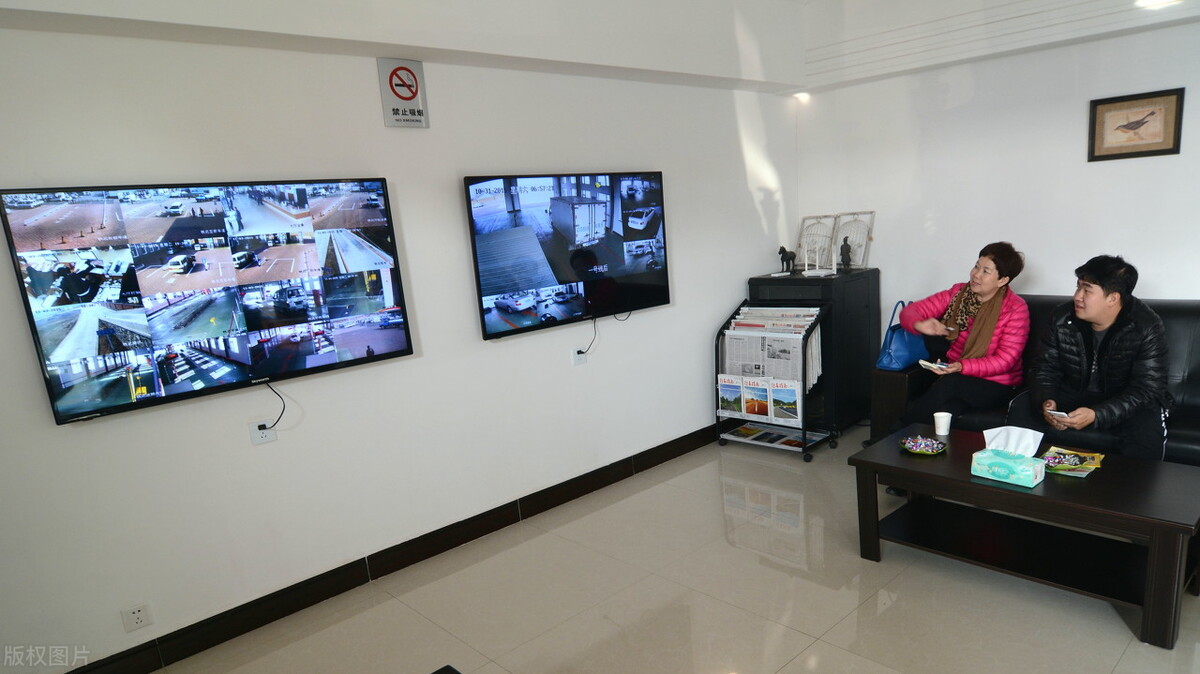 刚做完汽车年检（6年），讲一讲汽车年检的流程、费用和注意事项