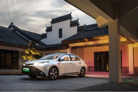 在深圳不用摇号的车型,在深圳没有车怎么申请摇号