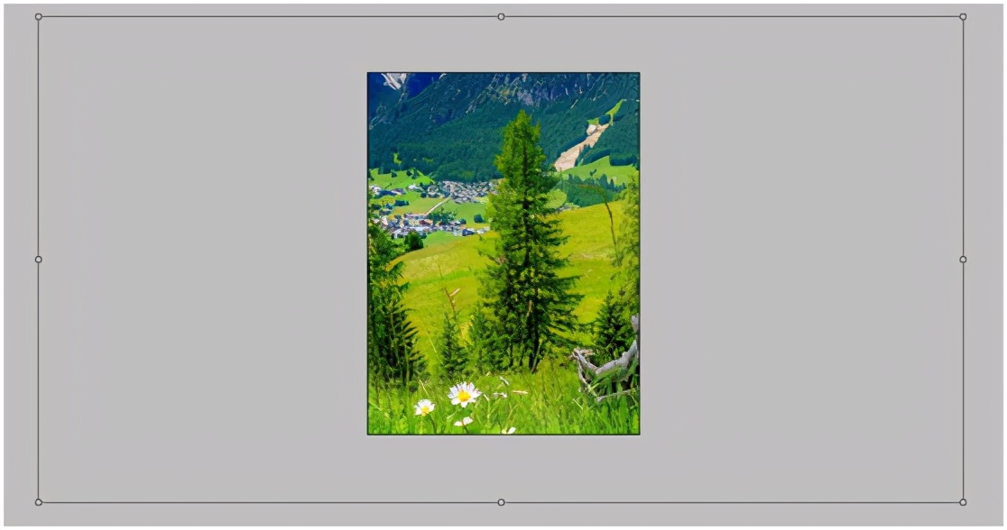 上传图片像素怎么调,上传图片要求分辨率和大小怎么办