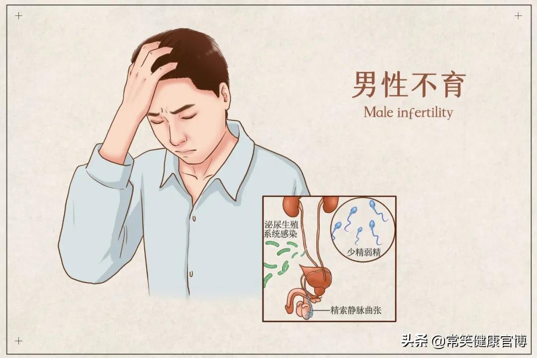 尿路感染最常见的原因是,发生医院内尿路感染最常见的原因