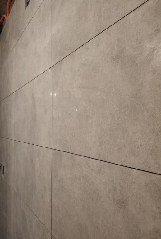 硬装施工不被坑,不听设计师装修后果