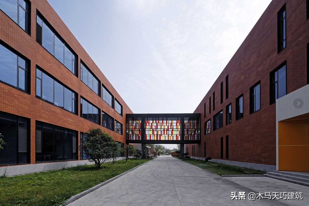 大咖谈l王善祥:设计是一场有节制的修行