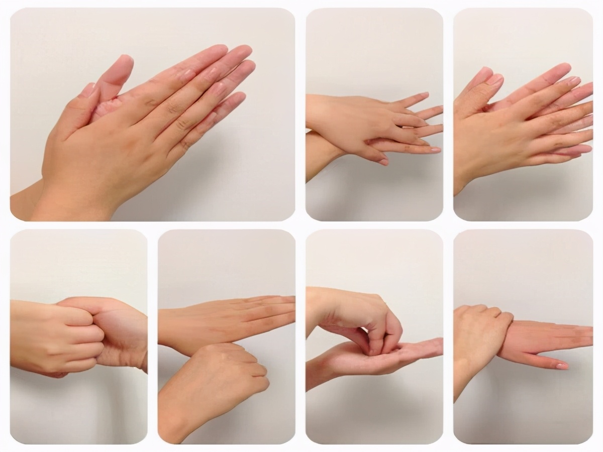 哪些成分的香皂不能买,含有什么的香皂不能用