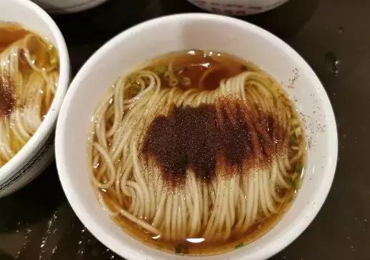 只有安徽芜湖才能吃到的美食,芜湖人都吃的小吃