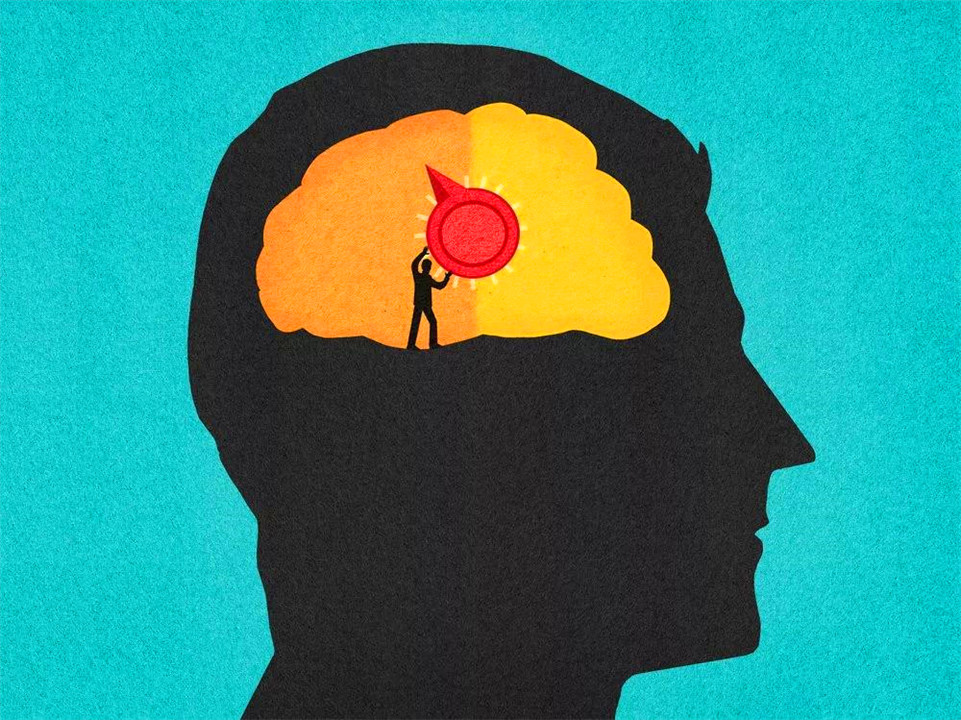 孩子“创造力”缺乏怎么办？尝试“4P学习法”，成就终身创造力