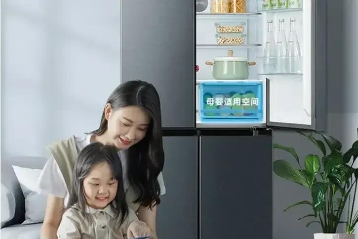 国货电器推荐,真正的国货电器品牌