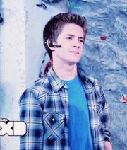 揭秘护肤成分科普,你不知道的护肤产品成分