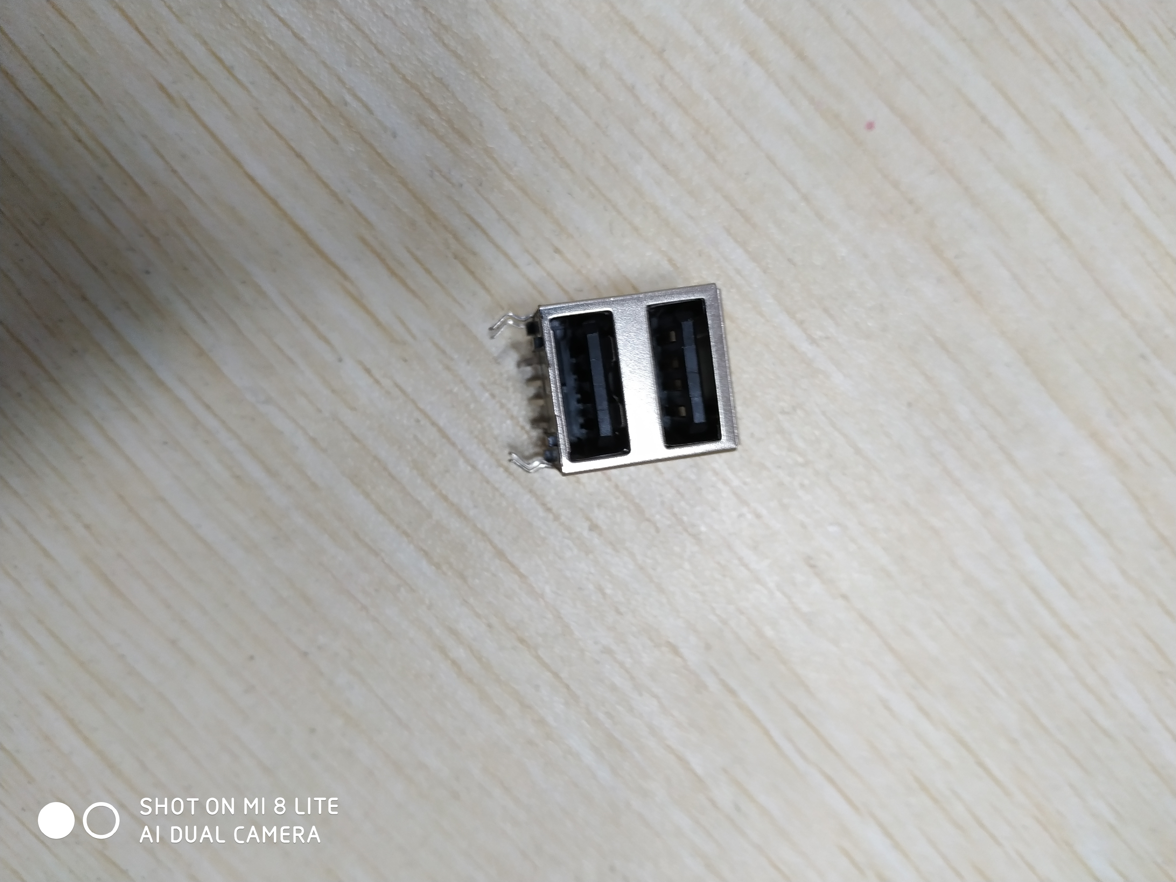 小伙捡到废旧玩具车修复,小伙500元收购报废车翻新修复