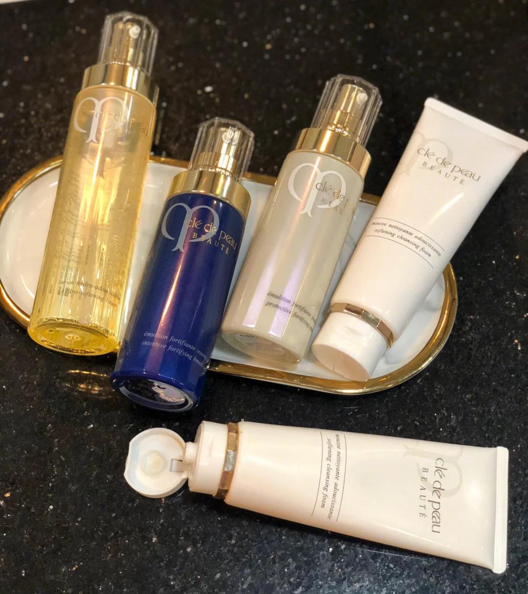 贵妇冻龄水乳,贵妇大牌水乳