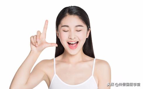 中药调理白发生发秘方,中医专家生发视频