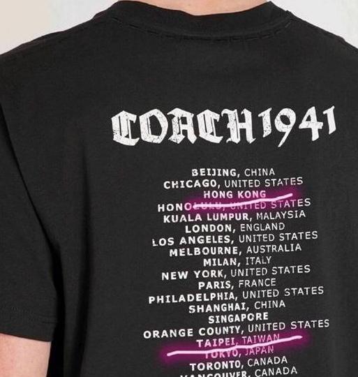 coach范思哲,ck范思哲