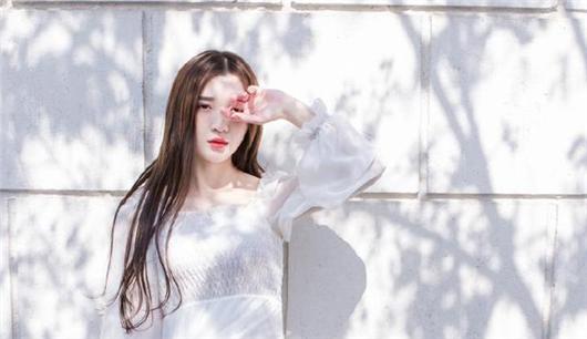 戒备心太强的坏处,戒备心太强