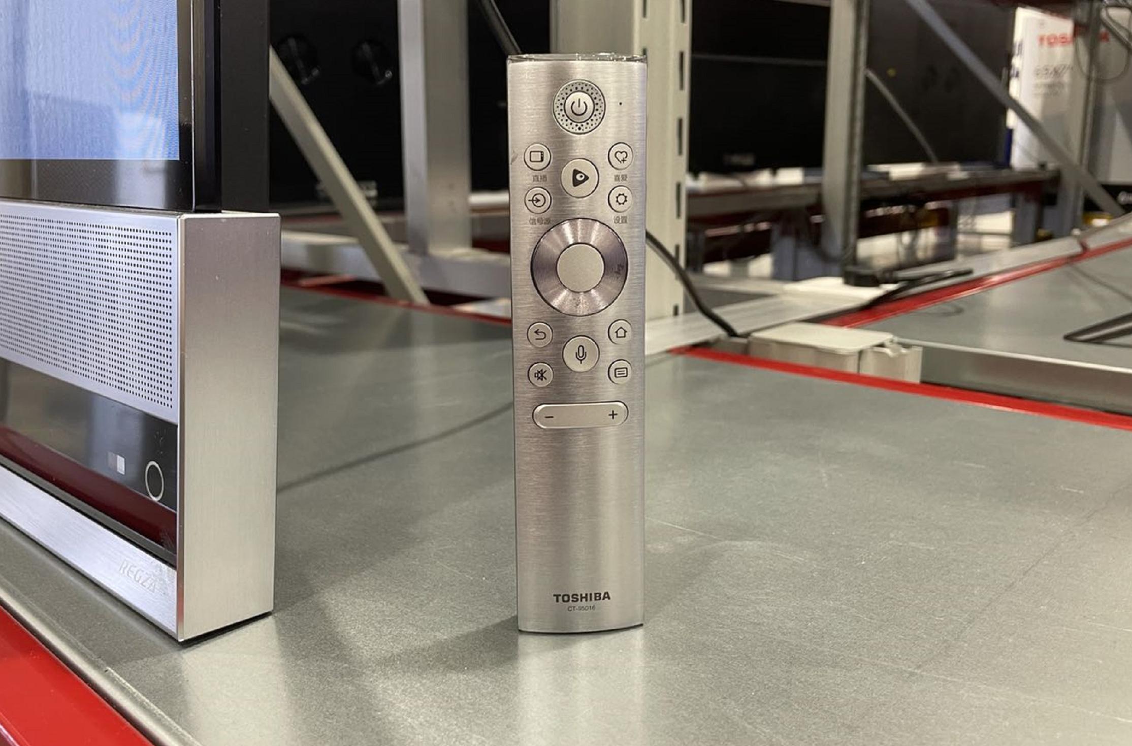 lg和索尼oled电视哪个比较好,东芝和lgoled电视机