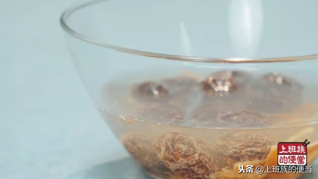 五香花生煮着吃,煮花生适合放哪些香料