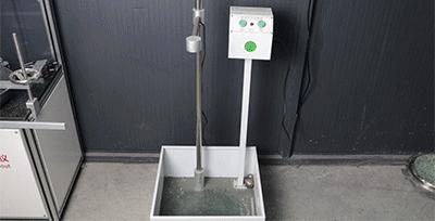 帝伯朗锅哪款最贵,帝伯朗锅和八角锅哪个好