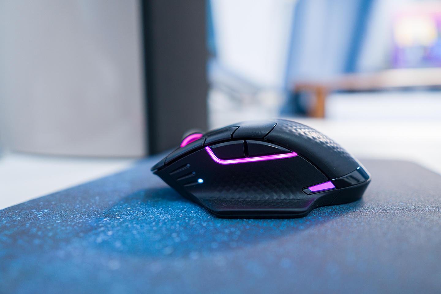 办公娱乐两用,办公娱乐全搞定