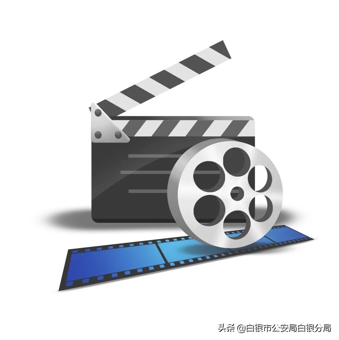 【*党**史学习教育】红*电影色**100部|经典推荐(一)