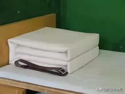 中国5s是什么,中国5s推行失败的原因