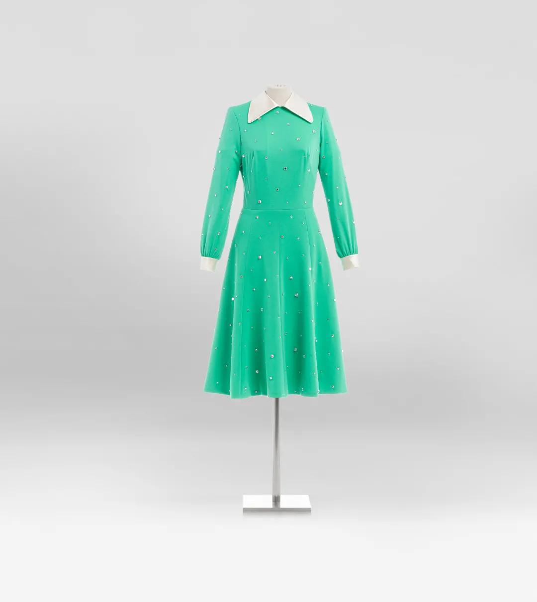 谈资时尚活动,谈资都有哪些