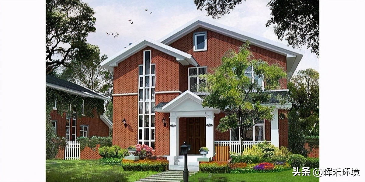 别墅空调品牌推荐,别墅中央空调哪个品牌性价比高