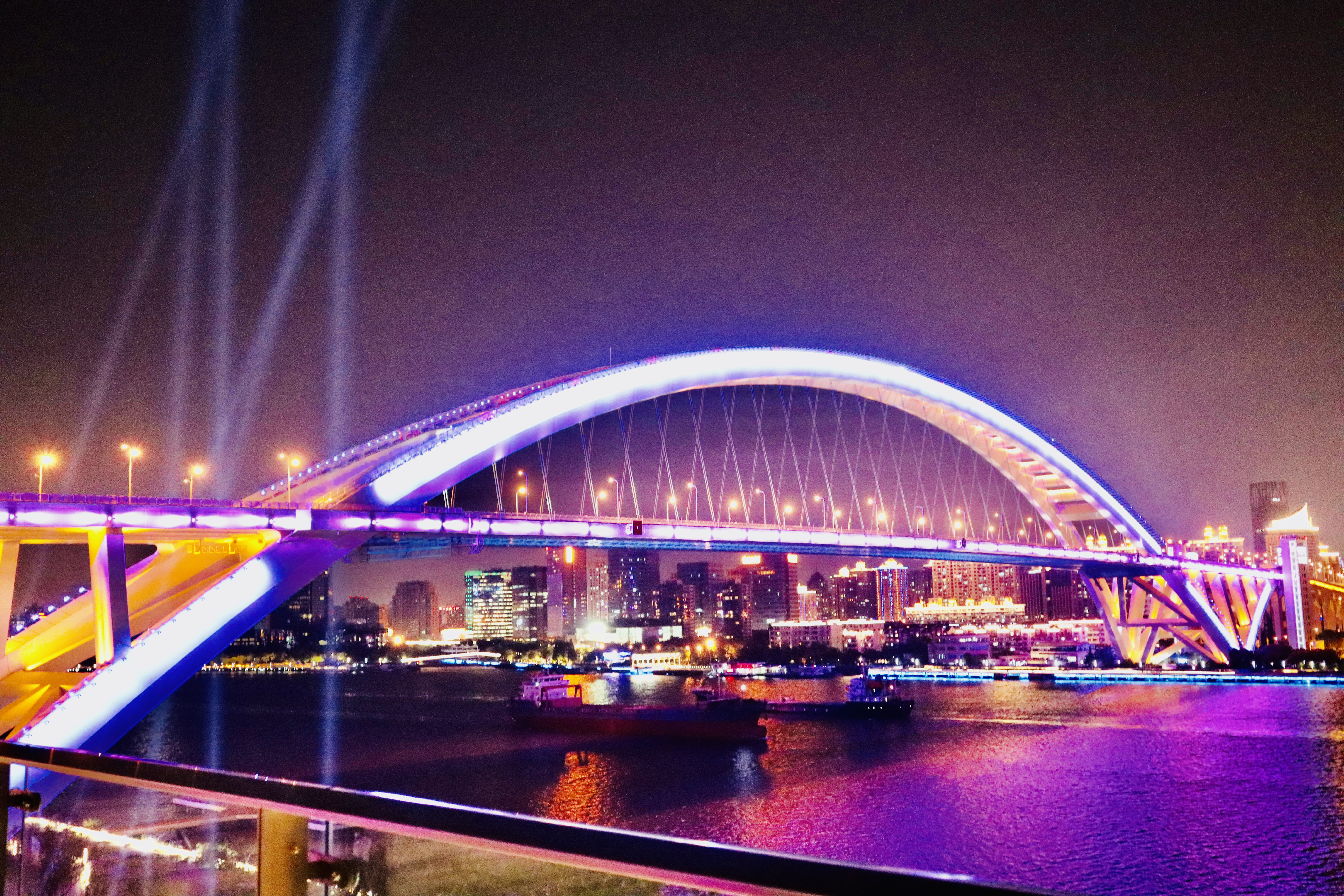 五一假期一路向南,江南宋城一日游