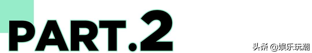 GD和Mino都为它着迷，潮流玩家是怎么搭配皮鞋的？