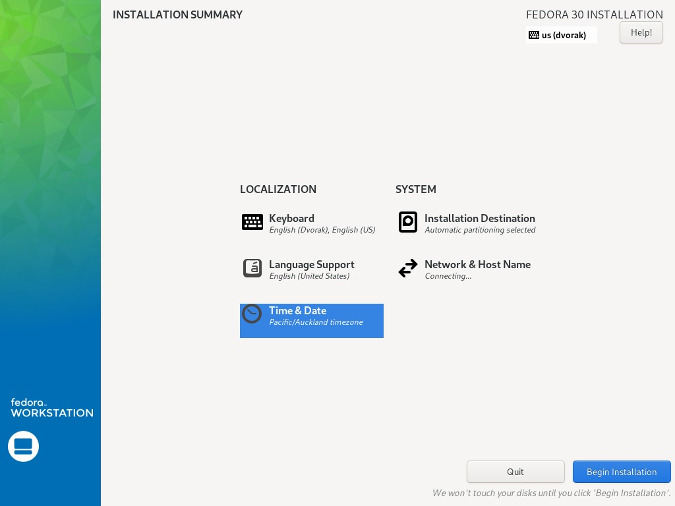 最好的linux发行版,不容错过的爆款全集