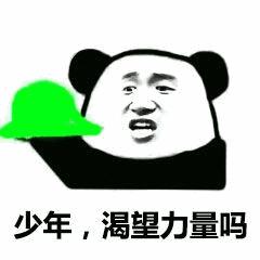 cf手游被遗忘的挑战神器,手游cf被官方遗忘在体验服的武器