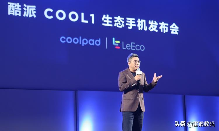 那些已经消失的手机品牌,那些已经消失的爆款产品