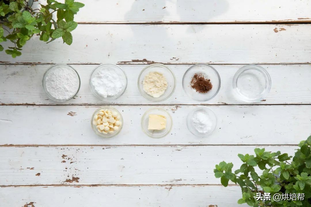 手工制作威化饼,怎样在家做威化饼