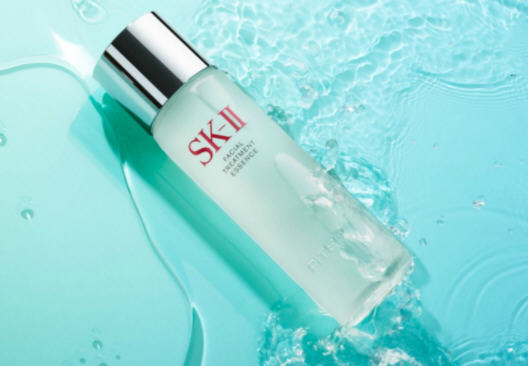 七种超人气化妆水测评,十大口碑最好化妆水