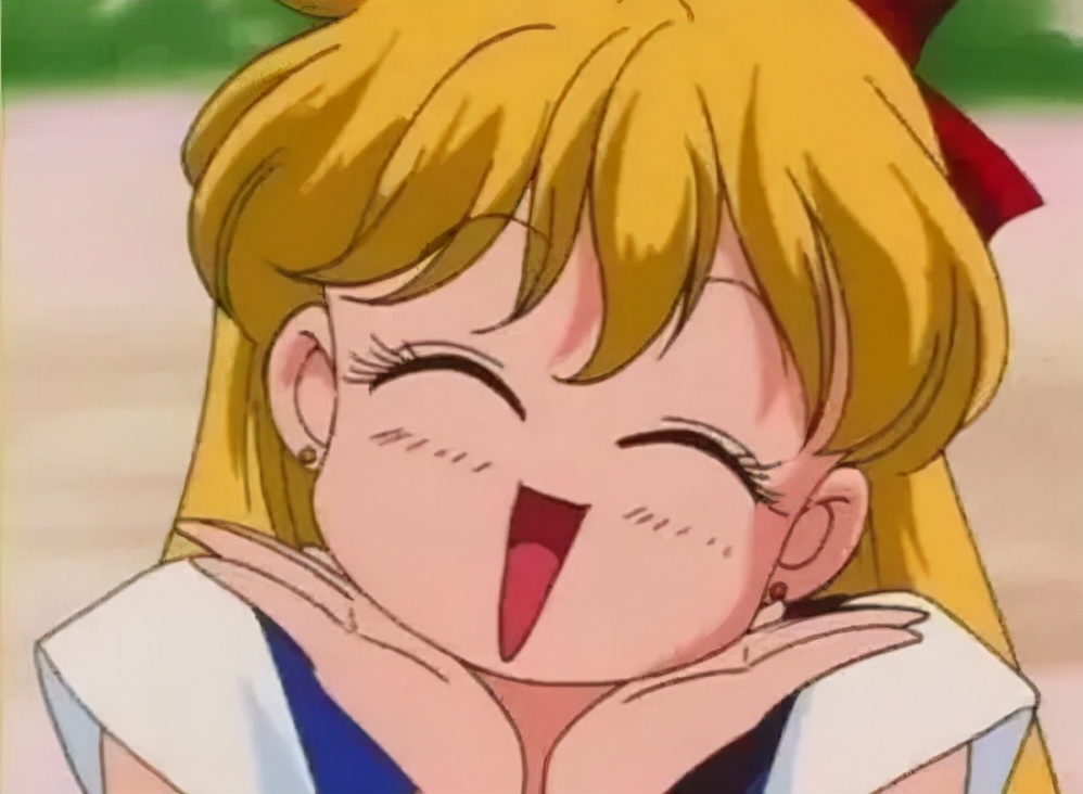 儿童摄影十大排行榜,具有品牌的广州儿童摄影方案