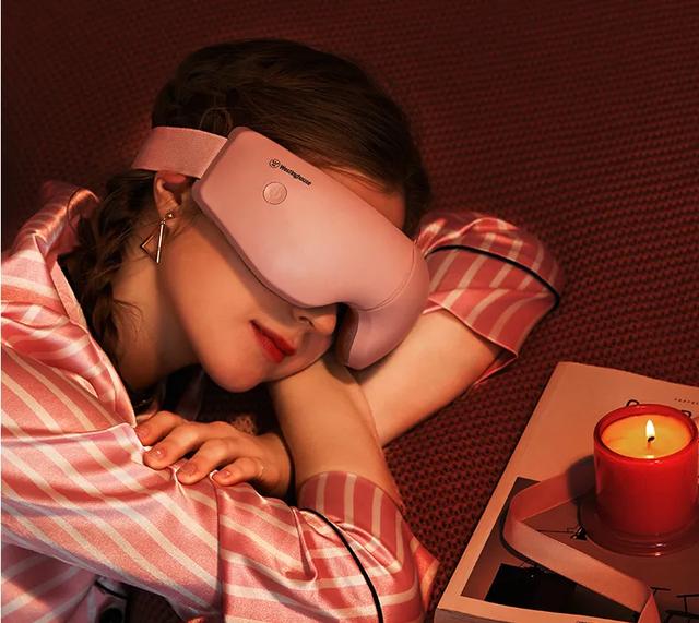 天猫双11核心技巧是什么,双11天猫最火爆的产品分析