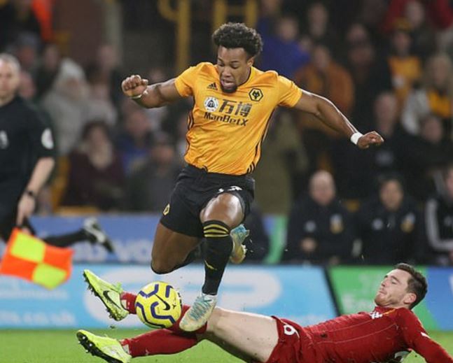 特拉奥雷租借巴萨,曼联夏季引援特拉奥雷