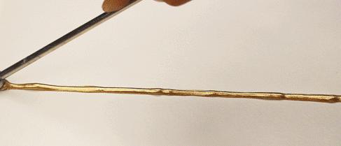 一学就会一做就废系列手工,一学就会一做不太废系列