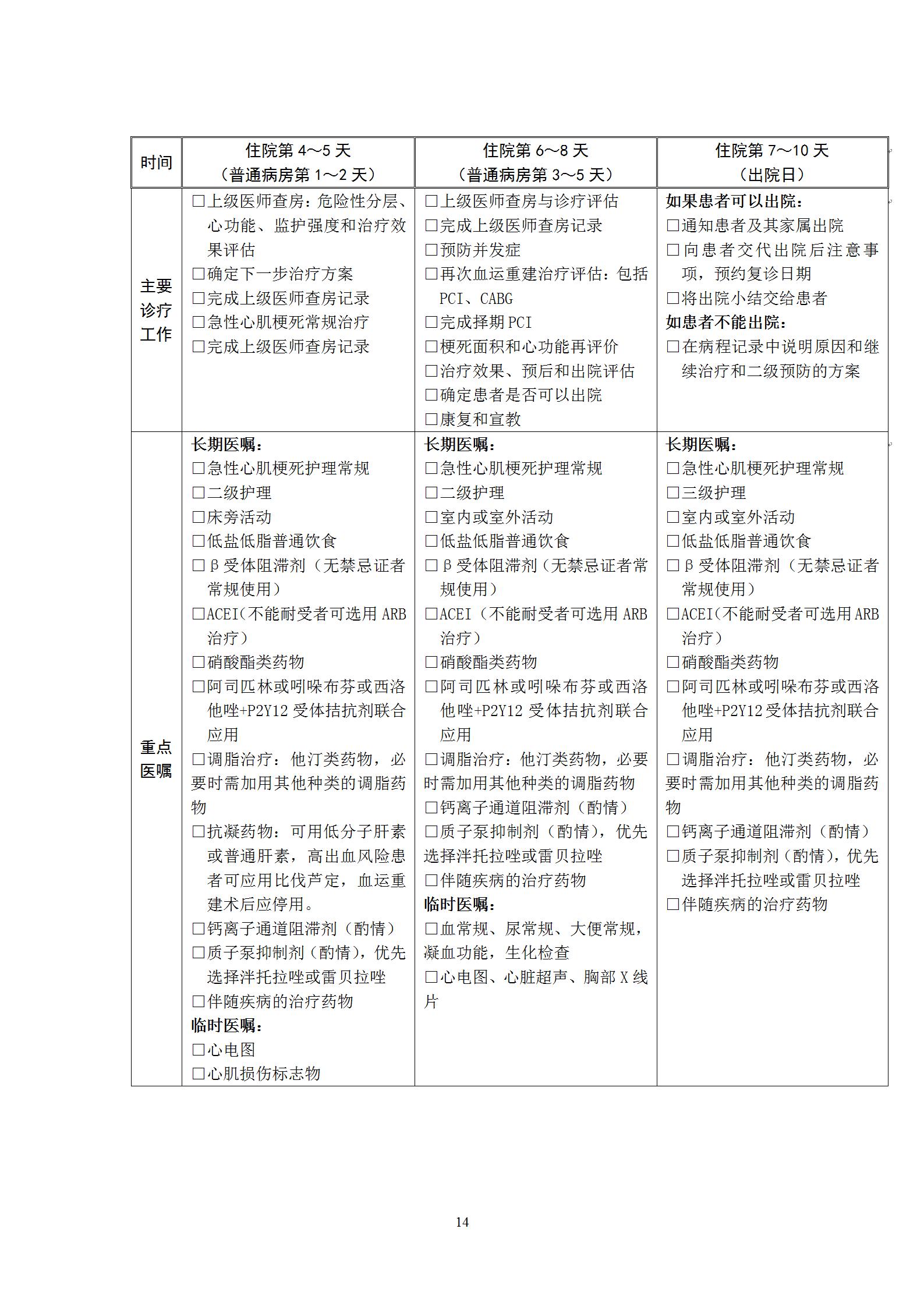 急性st段抬高型心肌梗死死亡率,急性st段抬高型心肌梗死指南2019
