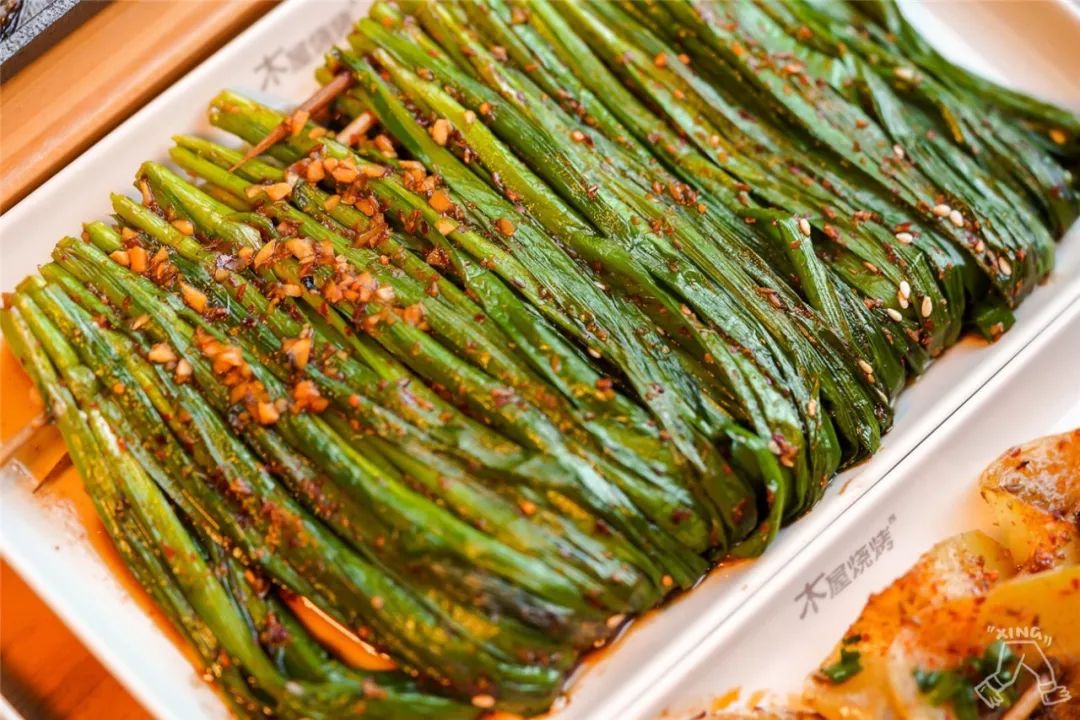 鏉窞鐑х儰鍦e湴,鐑х儰鍦e湴鏉窞