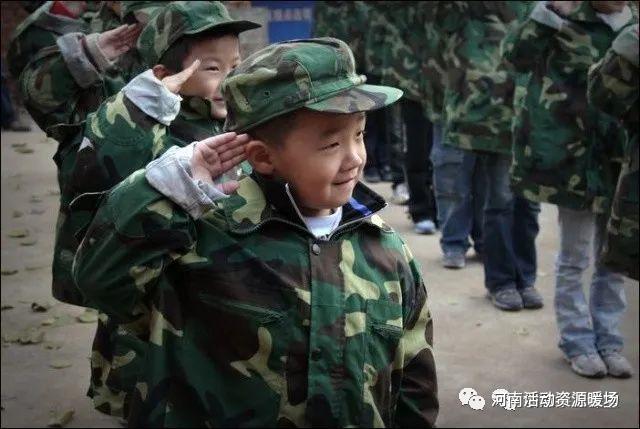 破冰拓展训练视频教程,破冰起航拓展训练