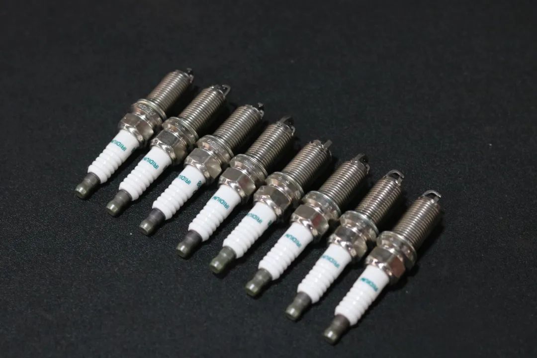 gx460翻新,10款雷克萨斯gx460翻新改装