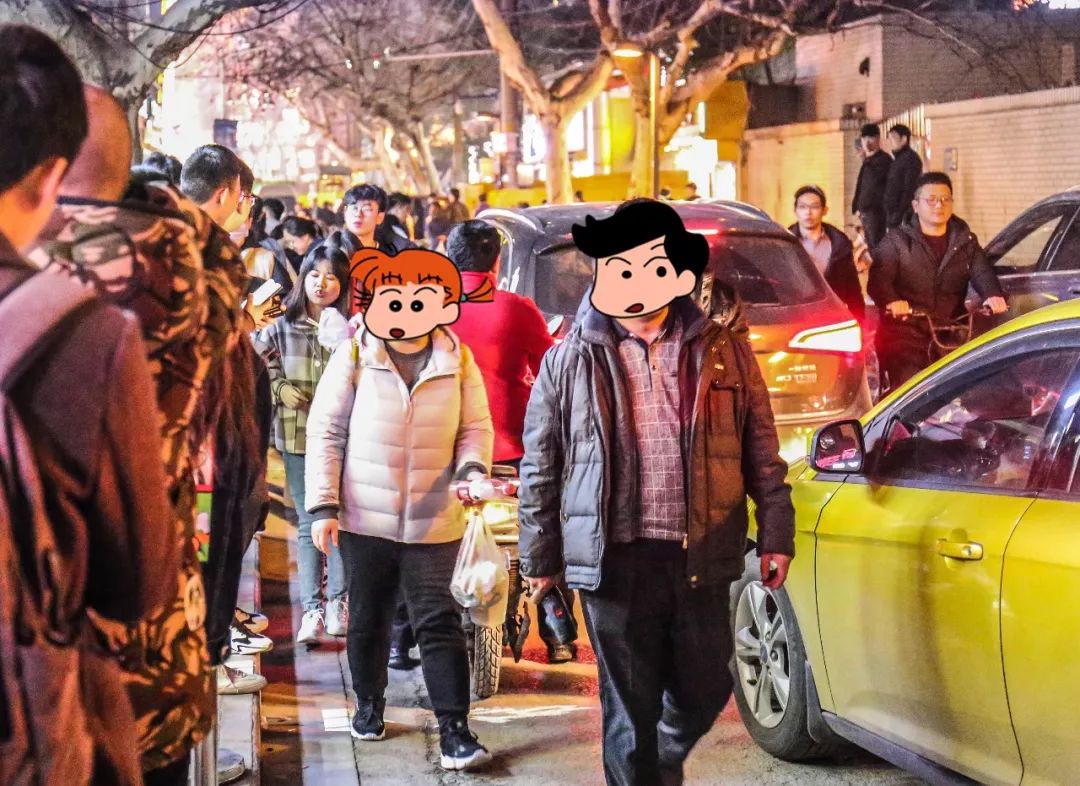 南京明瓦廊最新视频,南京明瓦廊早上几点开始