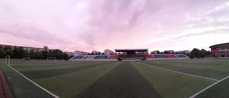 江苏省五星级高中(四)江苏省锡山高级中学