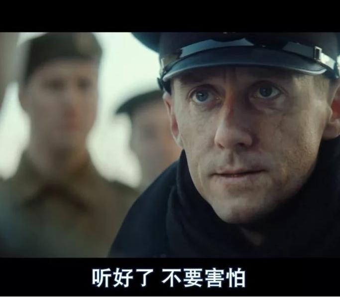 我不想做生意了怎么办,良辰店铺权重