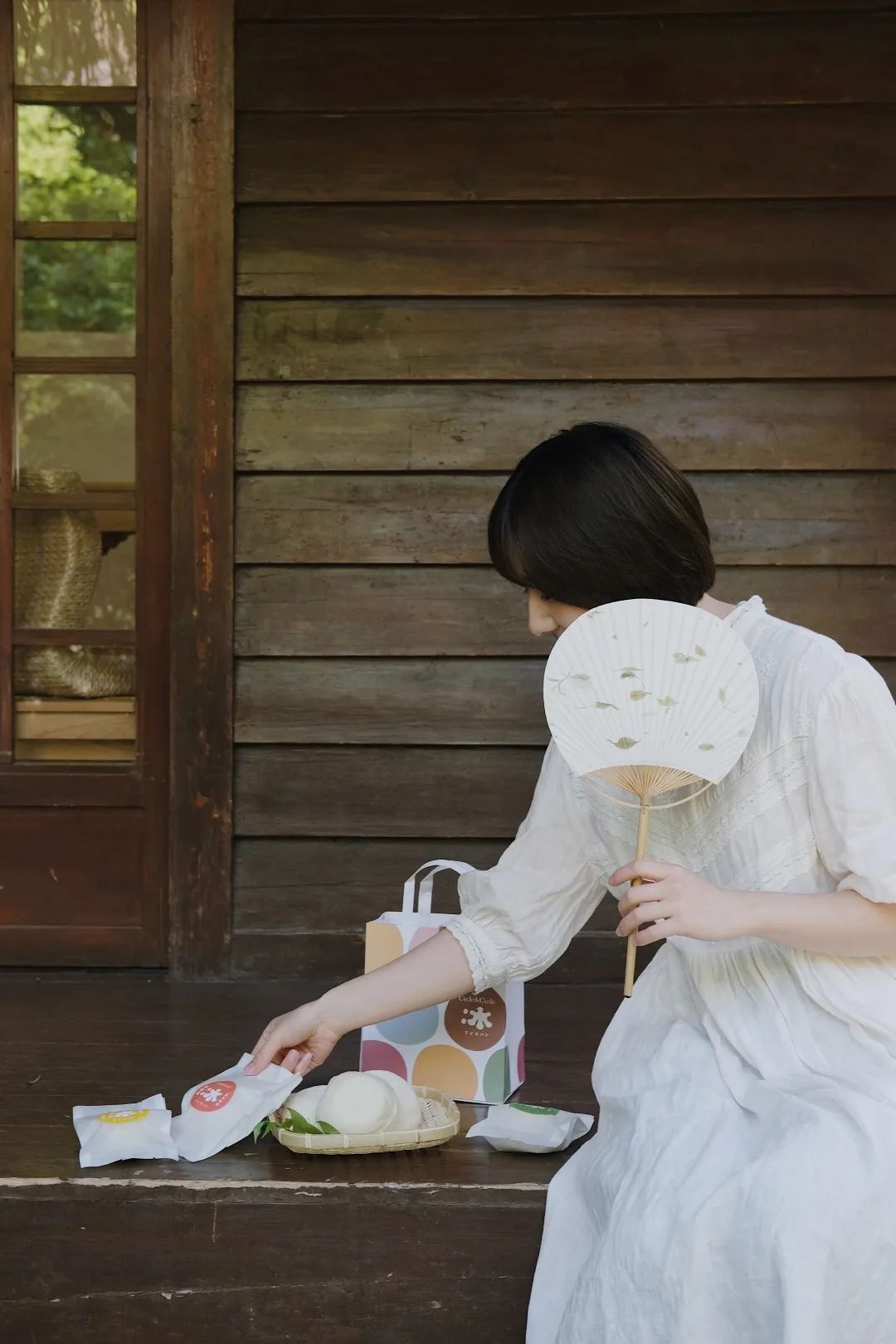 上班第一天满血复活,上班满血复活