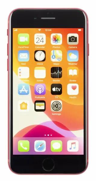 iphonese最新代测评,新一代iphonese实测