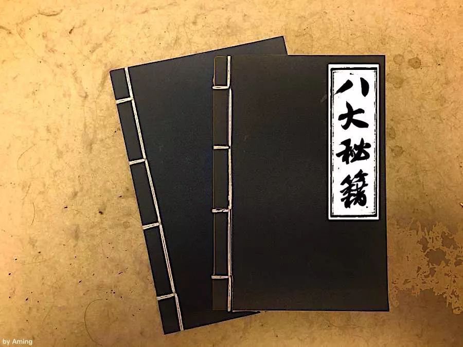 涓浗鏁版嵁绠＄悊杞欢,鏁版嵁绠＄悊杞欢鍙戝睍瓒嬪娍