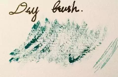 手绘教程零基础入门上色,手绘画上色技巧